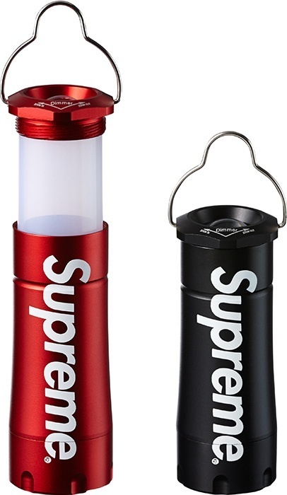 Logo Lantern
